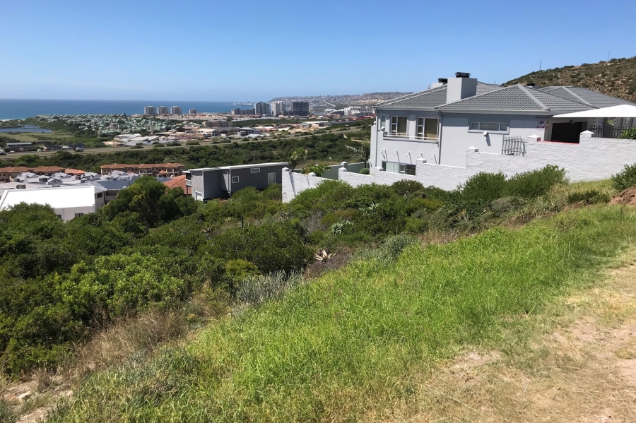 0 Bedroom Property for Sale in Island View Western Cape